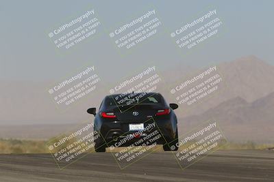 media/Oct-29-2023-Nasa (CVR) (Sun) [[d5173fe321]]/HPDE Intro 1-2/Session 3 (Turn 9 Backside)/